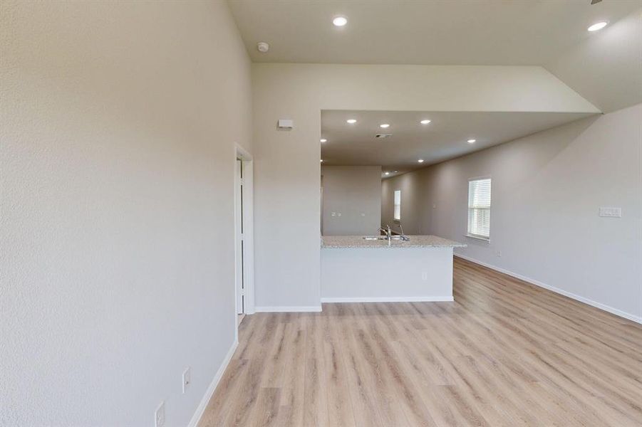 Image 36 of a home in ValleyBrooke. Image 36 of a home in ValleyBrooke.