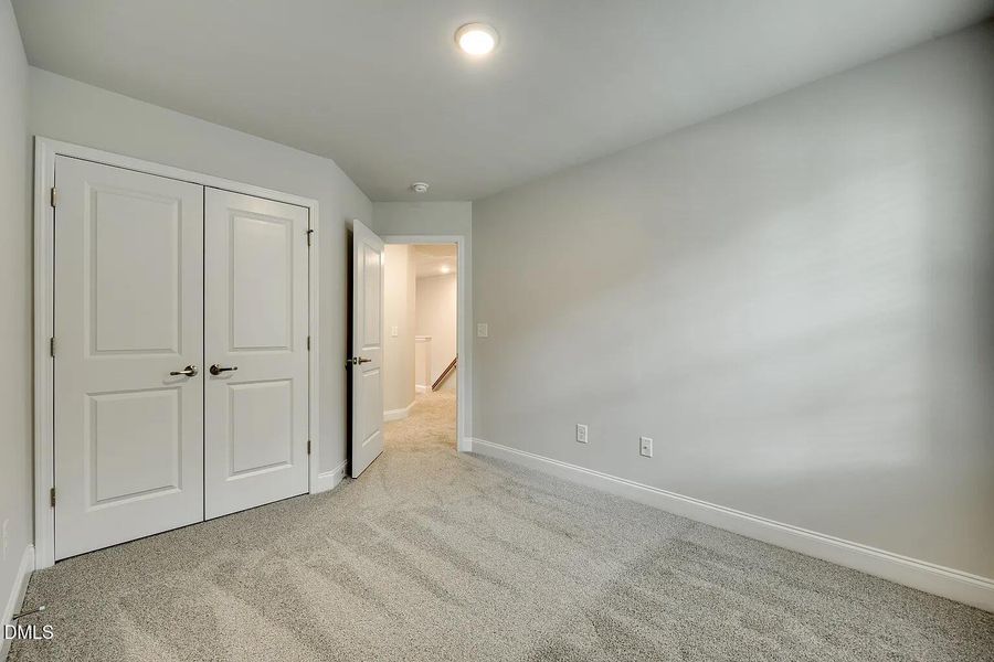 3f98d69ec022c562dec672a6fbadfaf7-uncropp