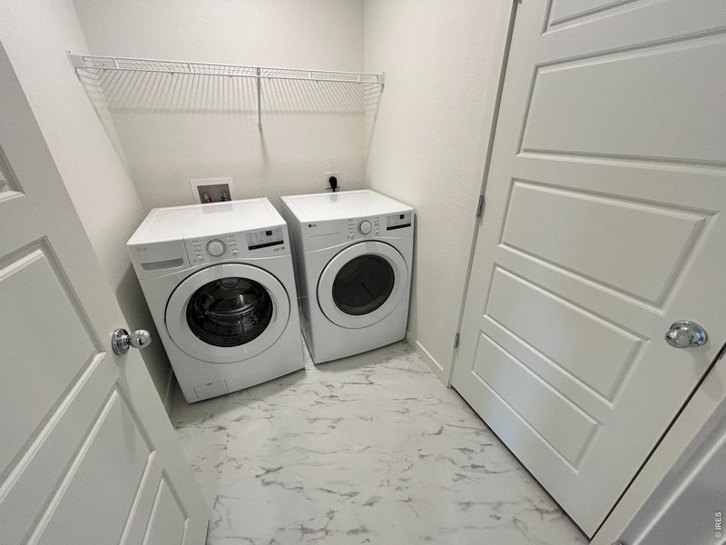 Image 15 of a home in Liberty Draw. Image 15 of a home in Liberty Draw.