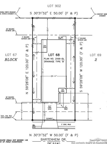2D floor plan layout of this home in Rhine Valley, Schertz, TX (Image 2). 2D floor plan layout of this home in Rhine Valley, Schertz, TX (Image 2).
