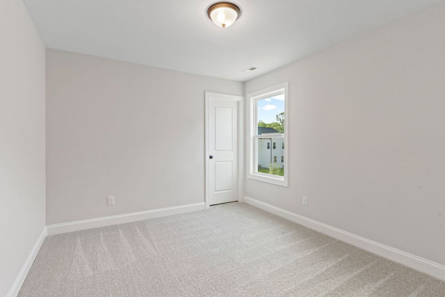 New Home in Knightdale, NC.  - Slide 29