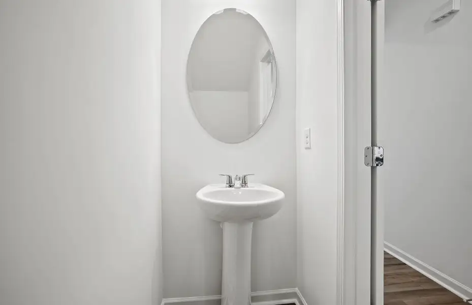 Image 40 of a home in Mallard Park. Image 40 of a home in Mallard Park.