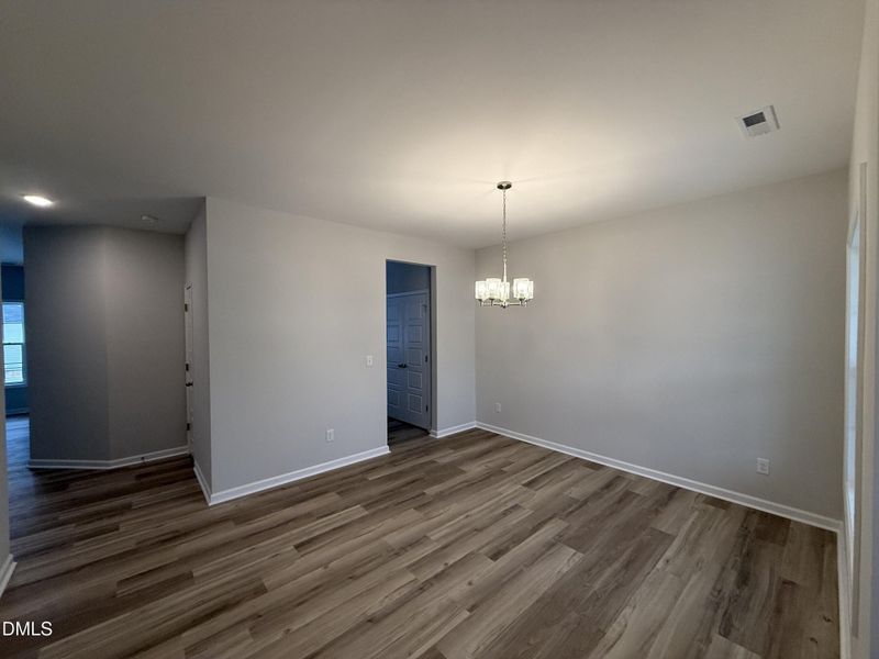 02.02.26 2 02.02.26 2