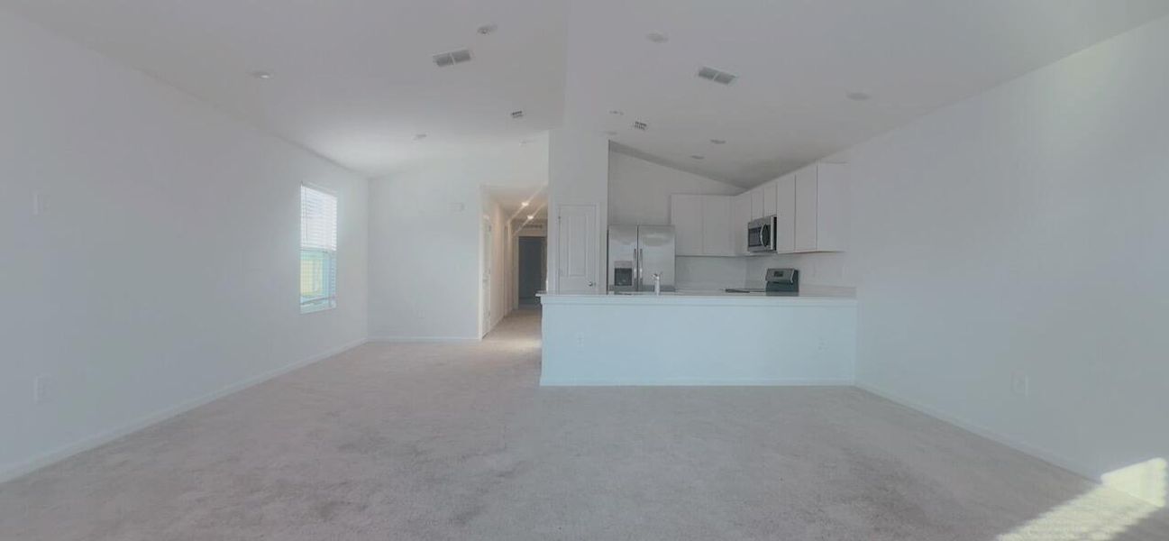 58C50C90-4D48-4826-AEB3-77F6303563A0