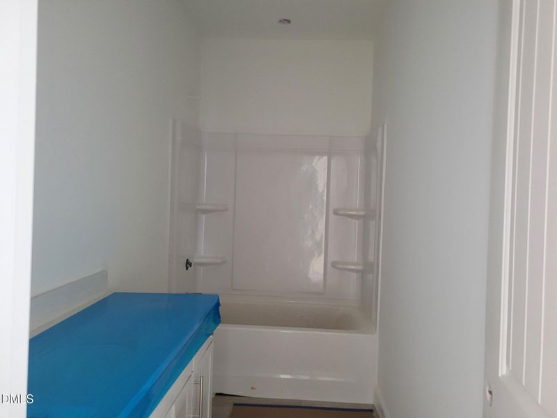 EF 22 Hallbath 10-4-25