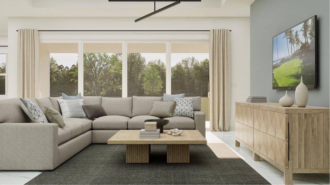 2974 Maxwell Great 2of2 F1 11 6 25