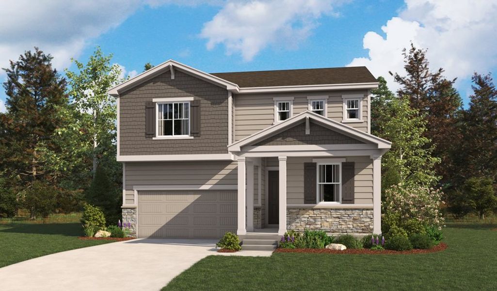 Moonstone-D914-SeasonsAtBrightonCrossing elevation C