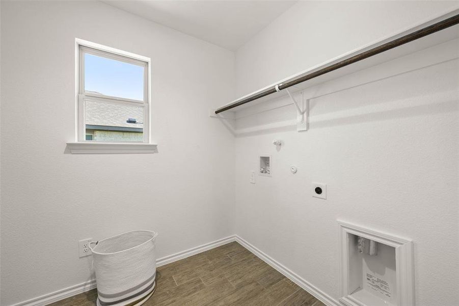 501 Pebble- Utility-1 501 Pebble- Utility-1