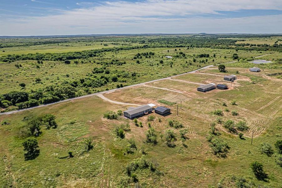 Site preparation for new homesites in , Bellevue (Image 31).