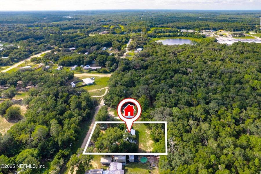 Image 36 of a home in .