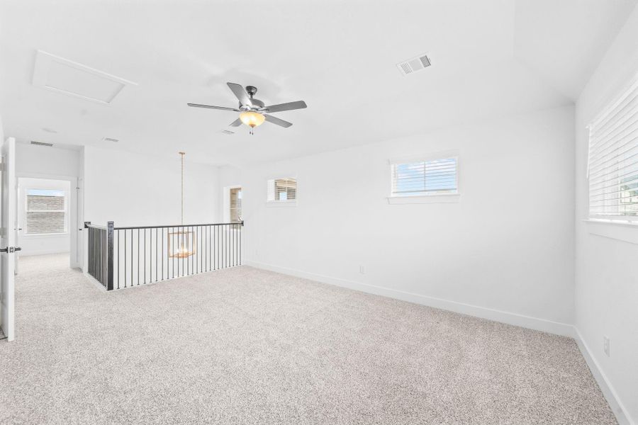 Photo representative of floorplan only Photo representative of floorplan only