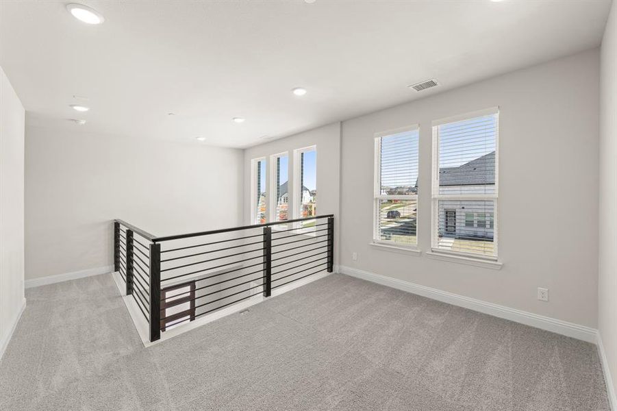 14. 3900 Keya - Loft