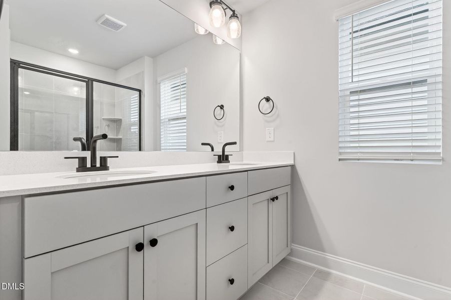 Ral_Knightdale_417 (17)