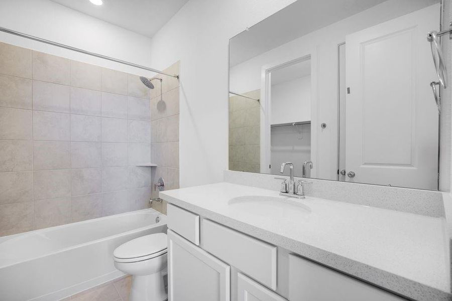 21719 Emerton Crescent Way ~ Ready Now 21719 Emerton Crescent Way ~ Ready Now