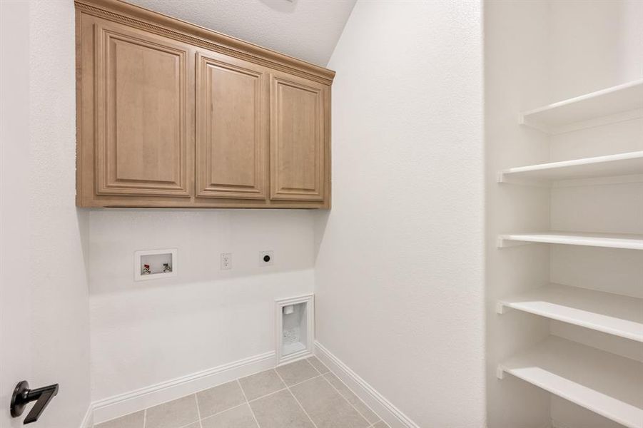 Image 29 of a home in Abe's Landing. Image 29 of a home in Abe's Landing.