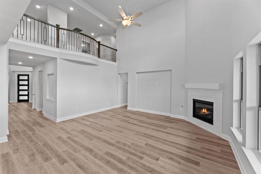 DAL_Sandbrock Ranch_Lockhart_4329 Clydesdale Drive (19) DAL_Sandbrock Ranch_Lockhart_4329 Clydesdale Drive (19)