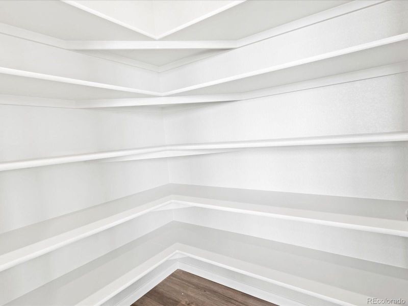 Image 38 of a home in Westgate.