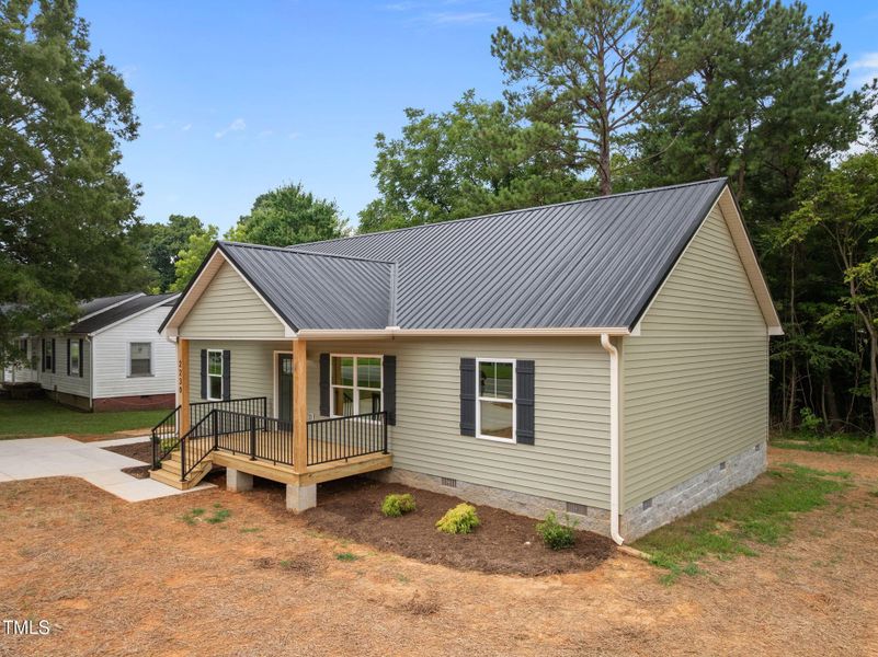 4-web-or-mls-DJI_0358 4-web-or-mls-DJI_0358