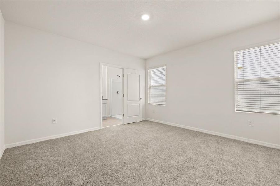 Spacious, unfurnished interior of a new home in , Kissimmee (Image 31). Spacious, unfurnished interior of a new home in , Kissimmee (Image 31).