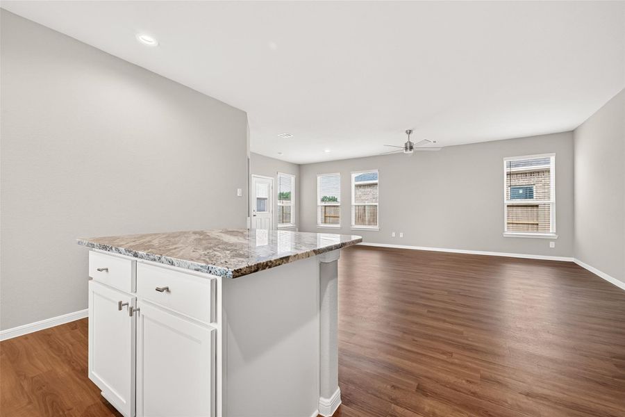Image 30 of a home in . Image 30 of a home in .