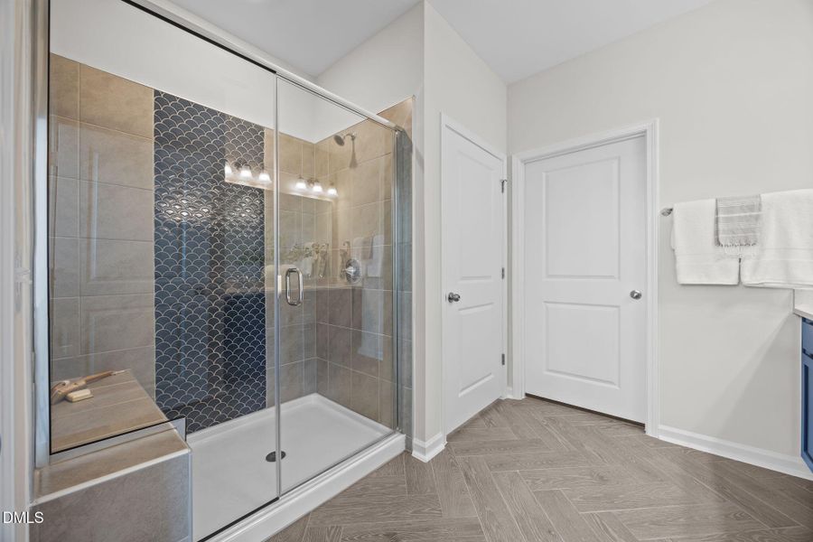 38-web-or-mls-IMG_3106 38-web-or-mls-IMG_3106