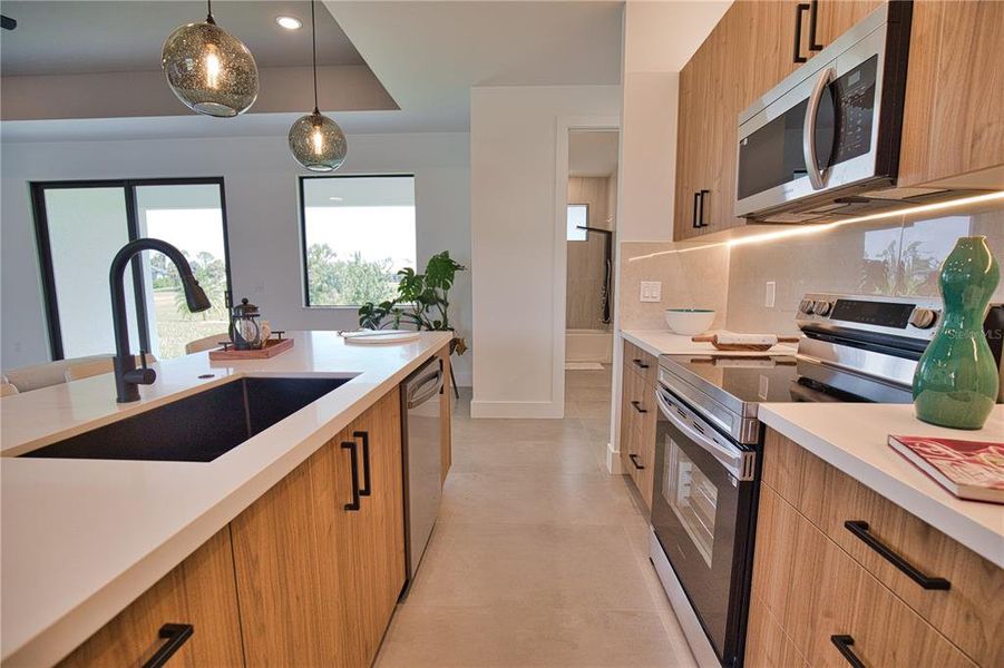 *photos are of similar model home with similar finishes *photos are of similar model home with similar finishes