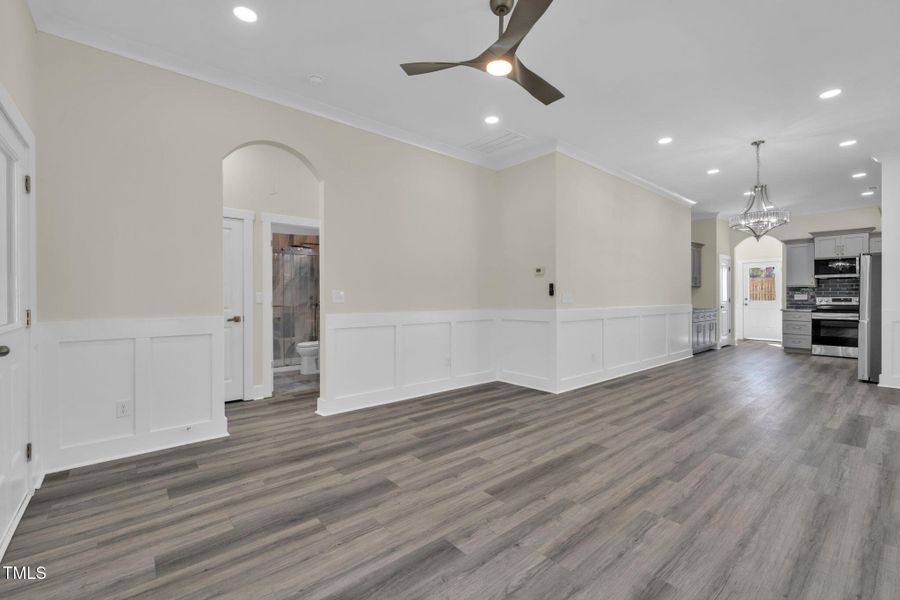 9-web-or-mls-untitled-18 9-web-or-mls-untitled-18