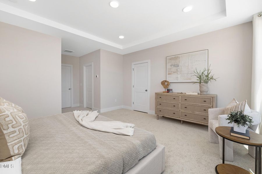 3022 White Rail Dr Fuquay-Varina_17