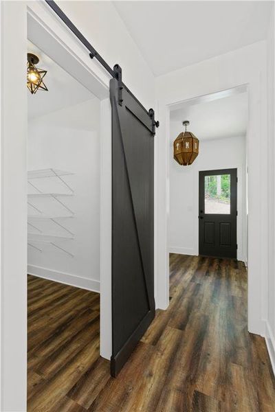 Image 44 of a home in . Image 44 of a home in .