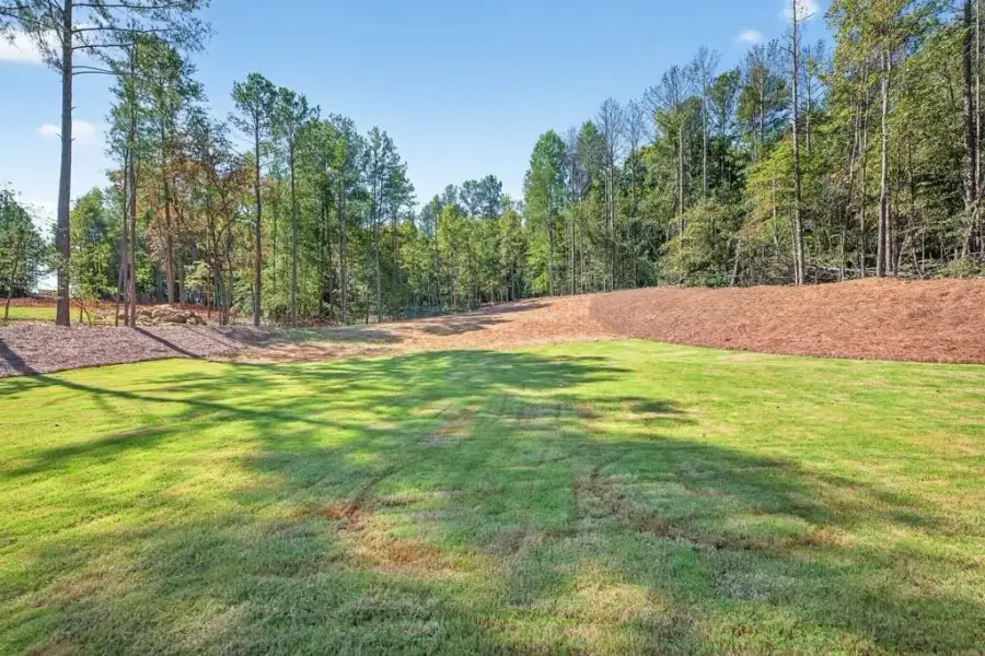 Natural landscape and outdoor views near The Manors in Jefferson (Image 47).