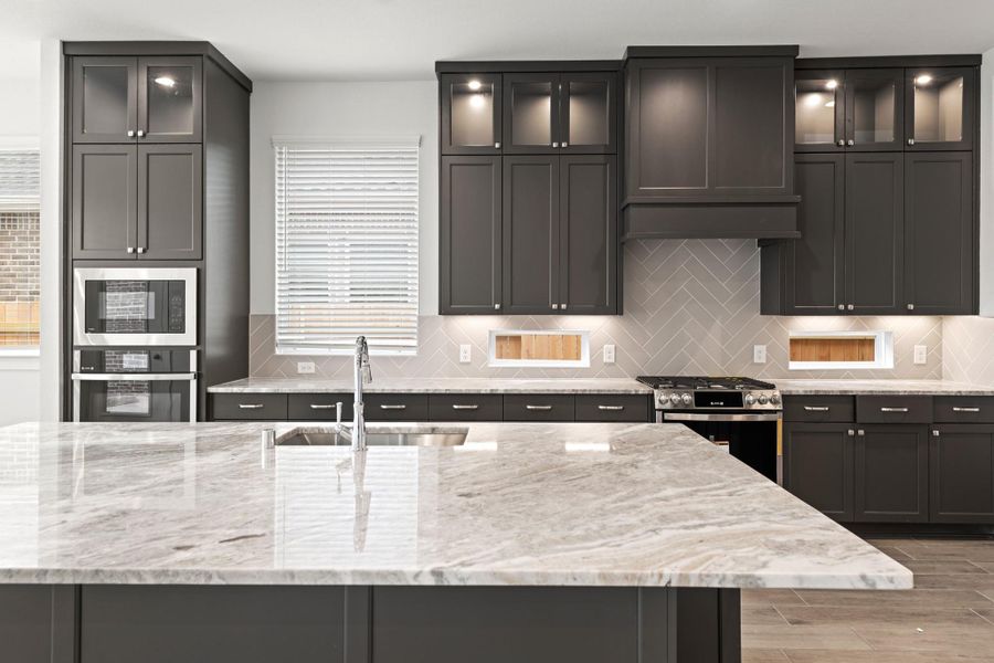 Photos are REPRESENTATIVE of the home /floor plan and are NOT of the actual home. Selections, features, and room options may vary. For more info, contact Chesmar Homes. Photos are REPRESENTATIVE of the home /floor plan and are NOT of the actual home. Selections, features, and room options may vary. For more info, contact Chesmar Homes.