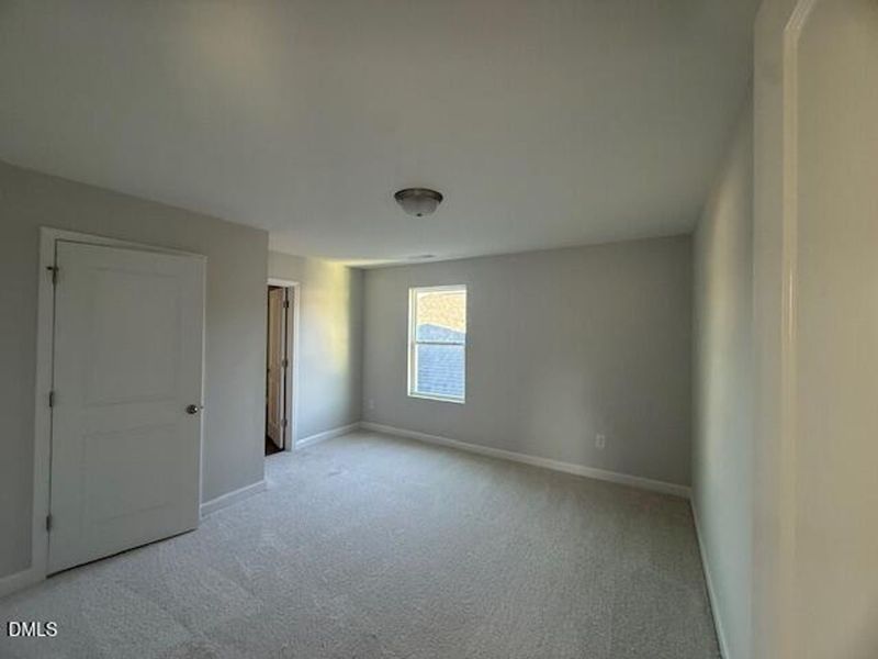 Image 22 of a home in Gregory Village.