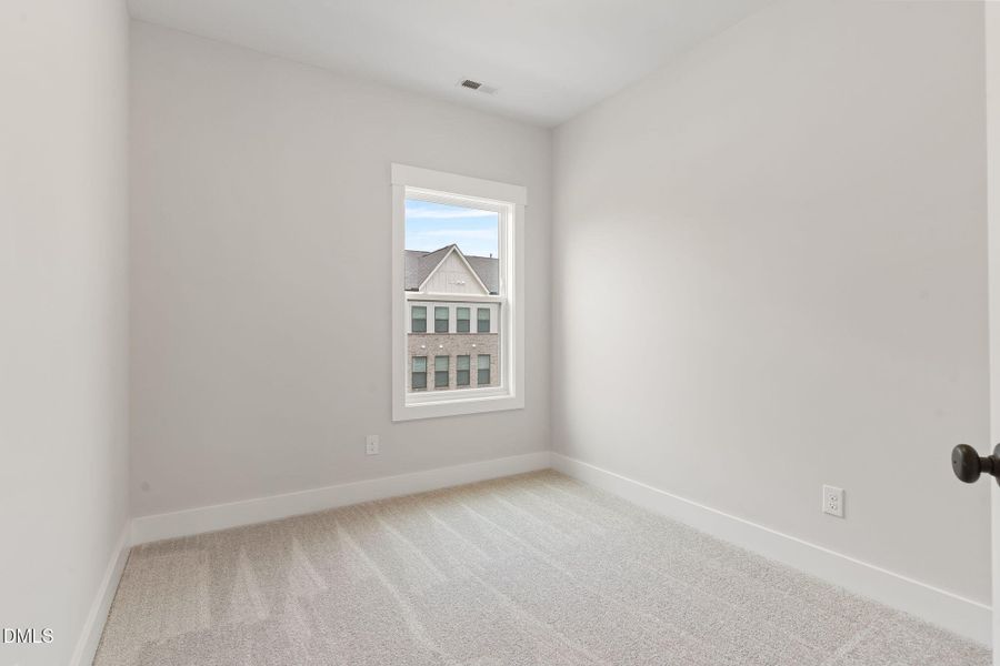 29-web-or-mls-DSC07618 29-web-or-mls-DSC07618