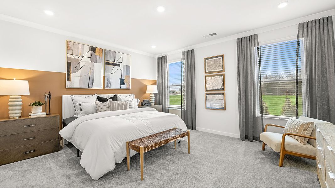 4965 Alpine Owners 3of5 F1