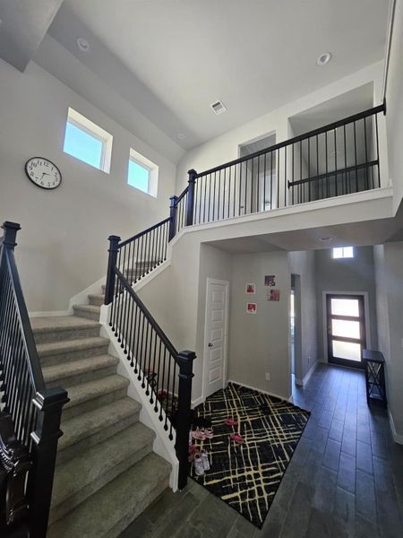 Image 38 of a home in Briarwood Crossing. Image 38 of a home in Briarwood Crossing.