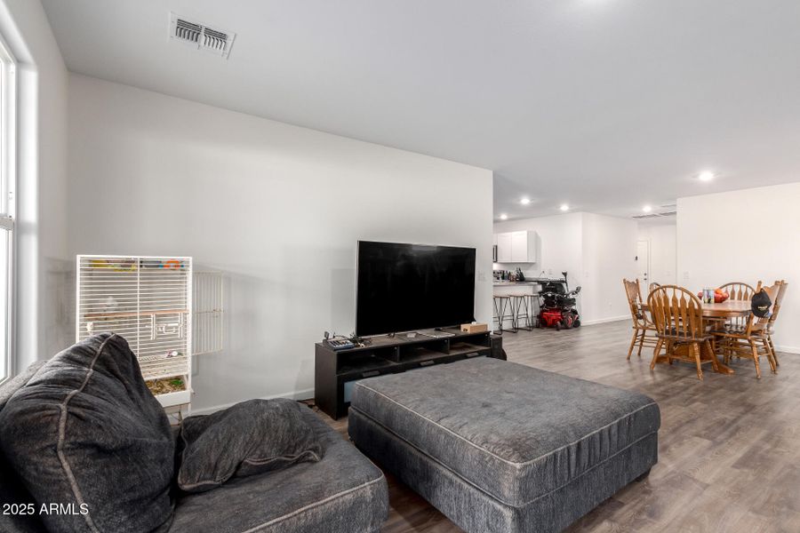 06-Naples 76 06-Naples 76