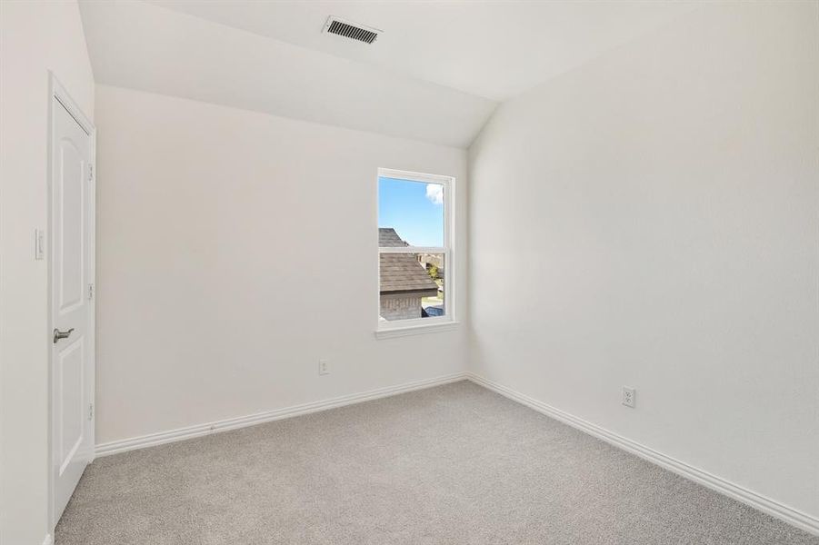 1913 Flx-20 1913 Flx-20