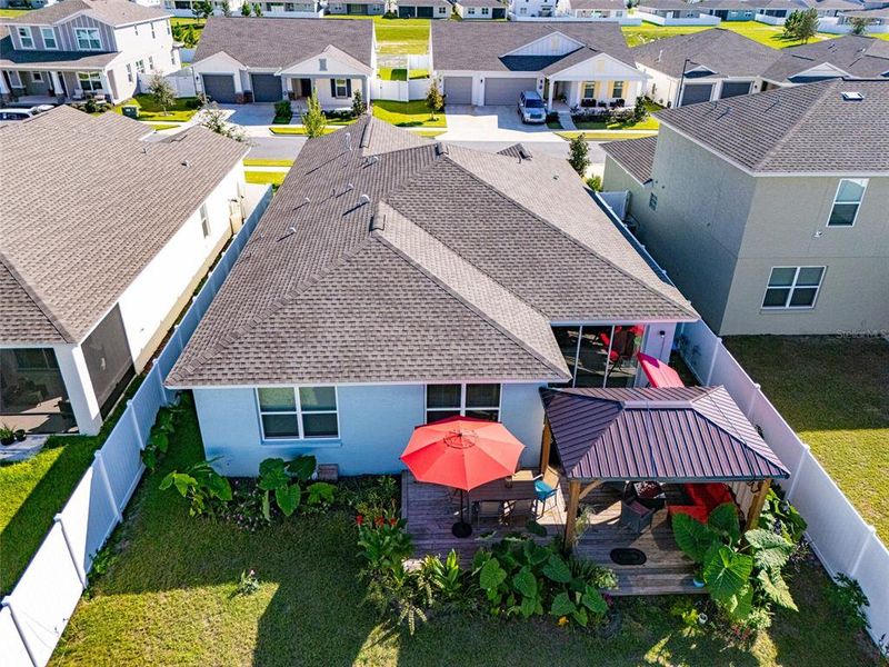 Image 52 of a home in .