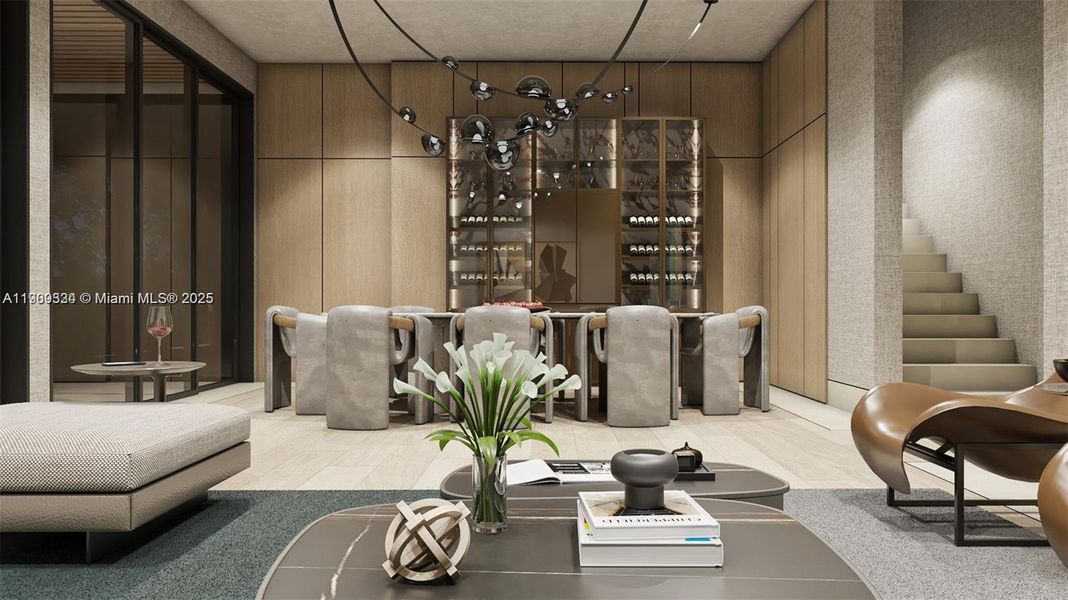 Community amenities in , Key Biscayne (Image 20). Community amenities in , Key Biscayne (Image 20).