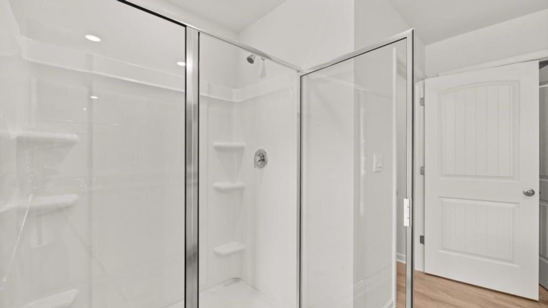 Image 32 of a home in Northwoods at Mirror Lake.