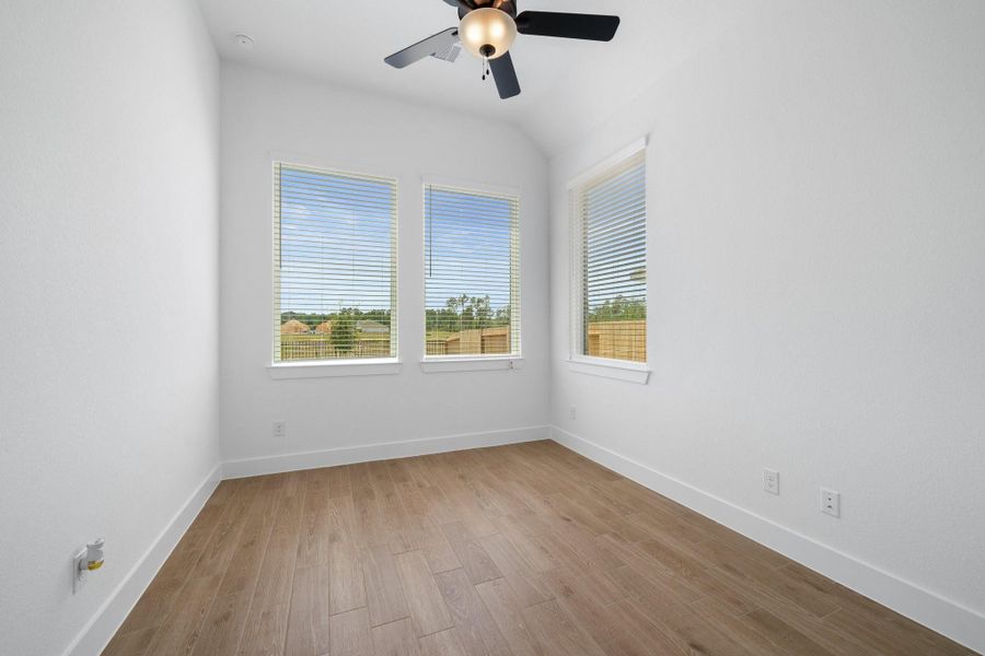 Representative Photo Representative Photo