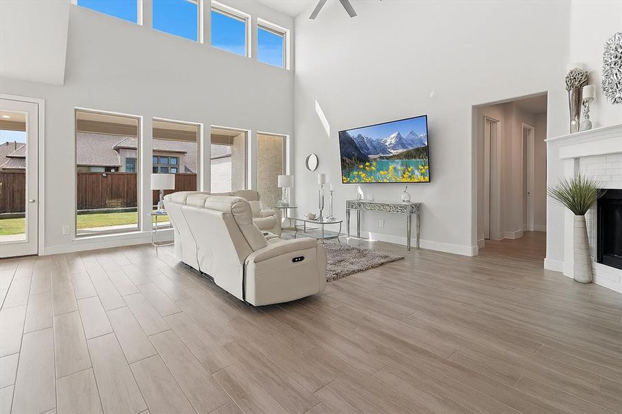 Image 31 of a home in .