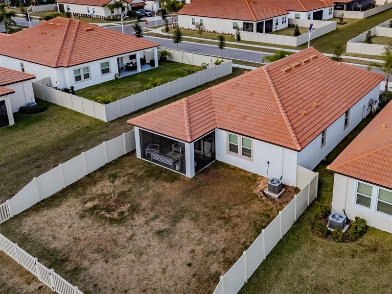 Image 42 of a home in .