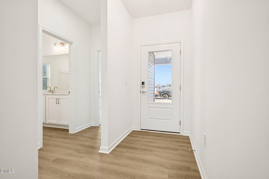 6-web-or-mls-N Harvest Rdg Wy-S1002-006