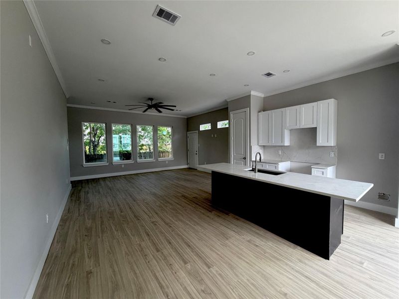 Image 29 of a home in . Image 29 of a home in .