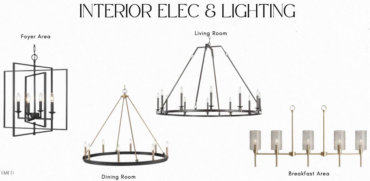 Screenshot 2025-07-02 at 8.24.16PM