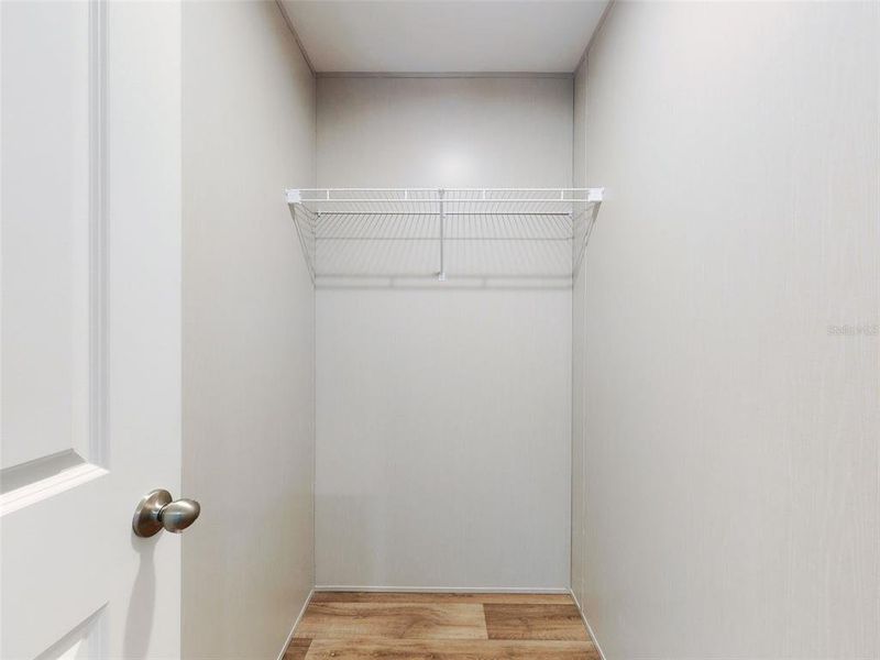 Spacious, unfurnished interior of a new home in , Williston (Image 36). Spacious, unfurnished interior of a new home in , Williston (Image 36).