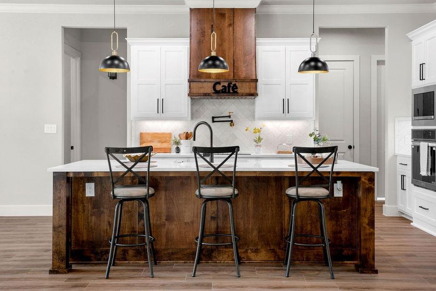 Image 27 of a home in . Image 27 of a home in .