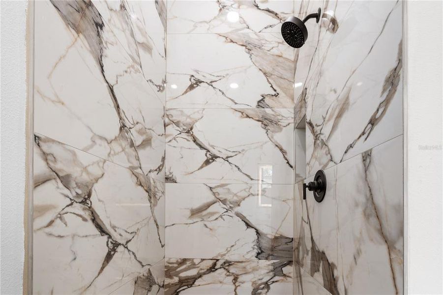 Close-up of interior finishes inside a home in , St. Petersburg (Image 18). Close-up of interior finishes inside a home in , St. Petersburg (Image 18).