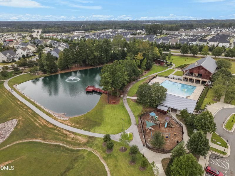 DJI_20251001033058_0309_D DJI_20251001033058_0309_D